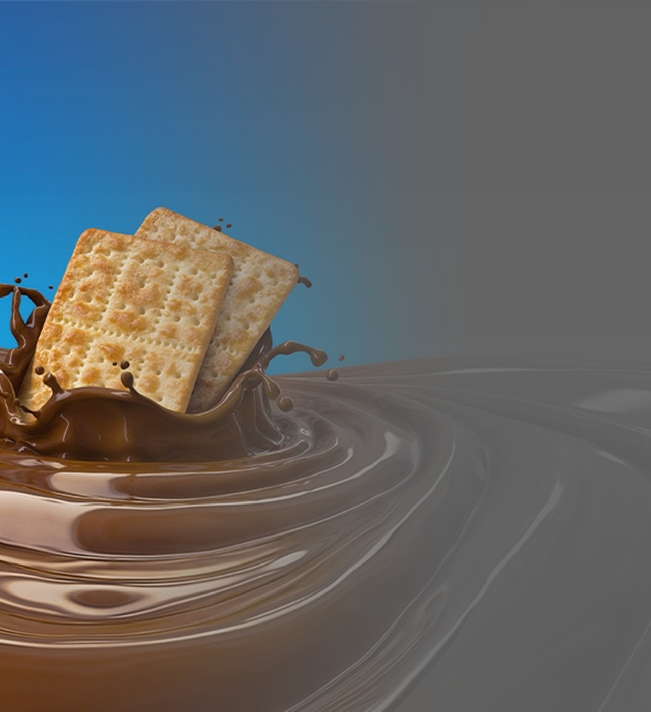 Geleceğe Işık Tutan Yenilikçi Teknolojiler