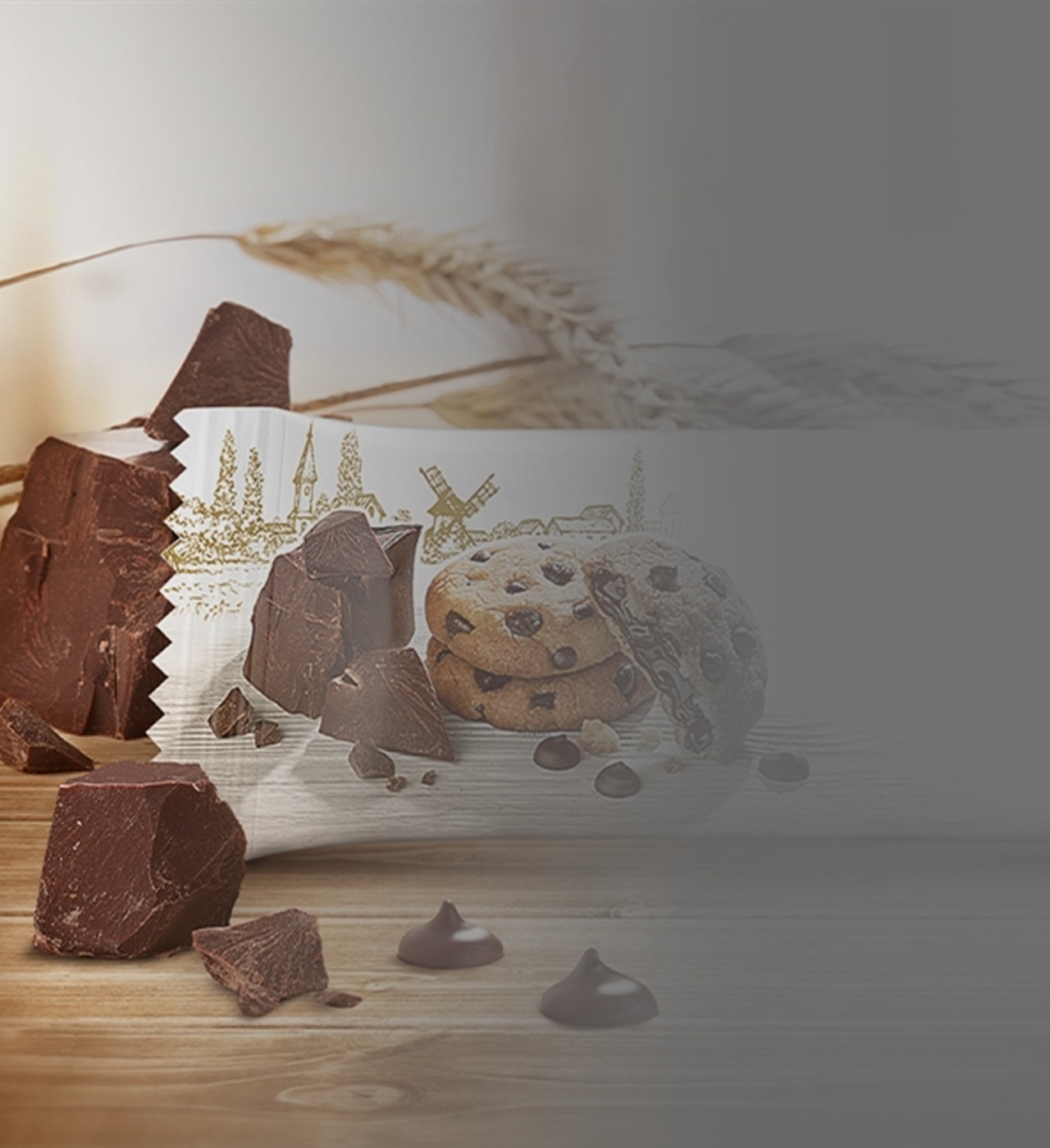 Geleceğe Işık Tutan Yenilikçi Teknolojiler