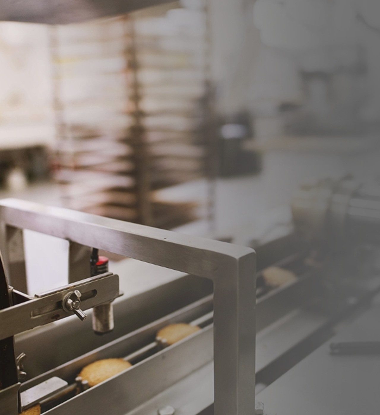 Geleceğe Işık Tutan Yenilikçi Teknolojiler