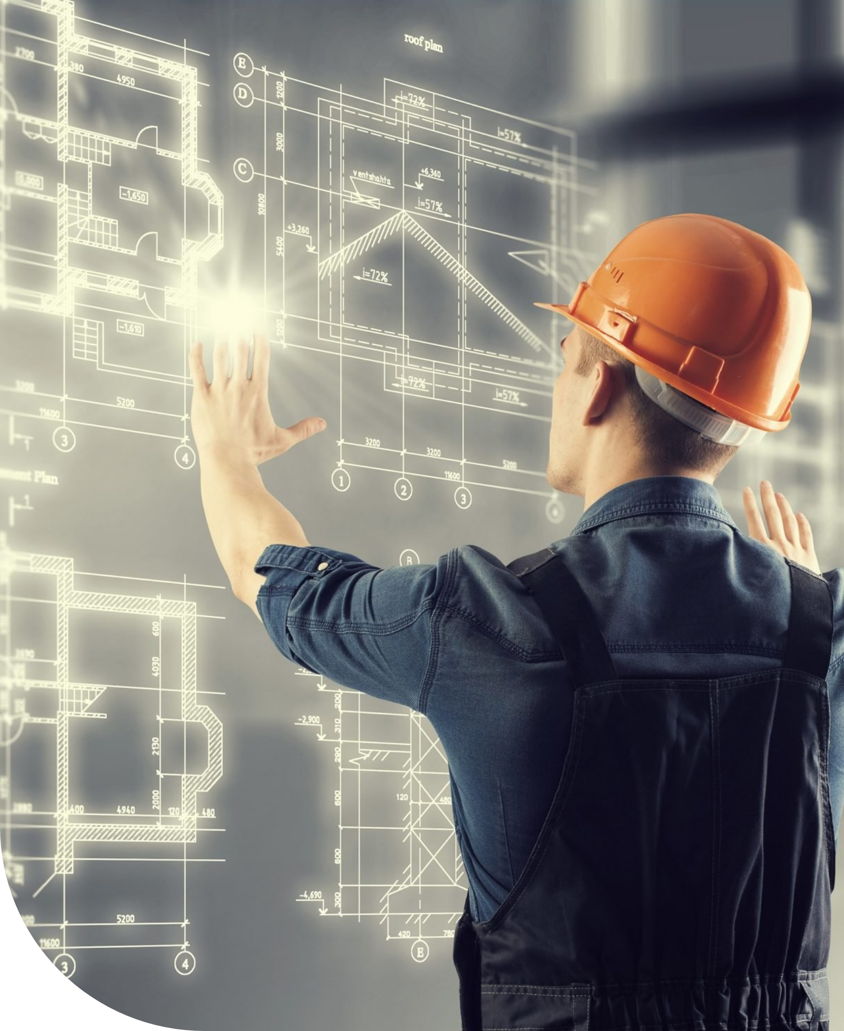 Geniş Bilgi Birikiminin Tasarımlara Yansıması