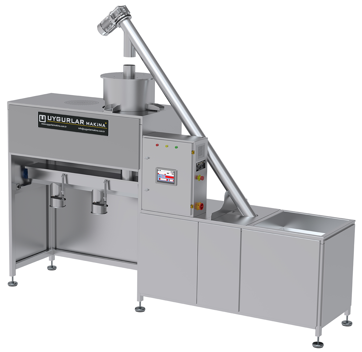 psd-500-powdered-sugar-mill